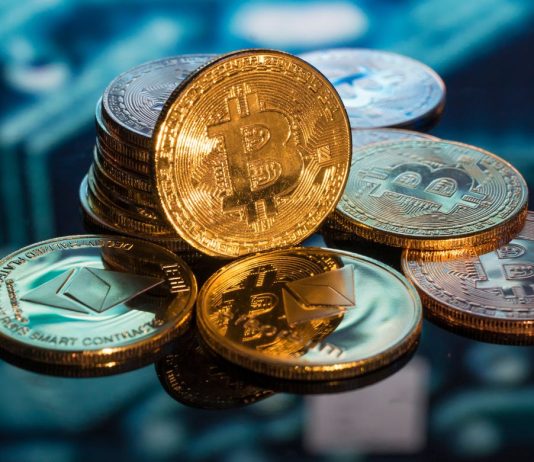 Uniswap Creator: Individuals Rooting For Crypto To Be Close Down Are Cringe