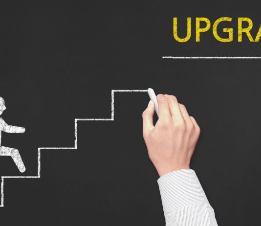 Aave V3 Is Live On Ethereum, TVL Up 24% In One Month