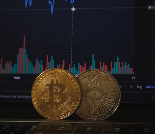 Does the Crypto Market Have The Strength To Break To The Benefit? QCP Capital Weighs In