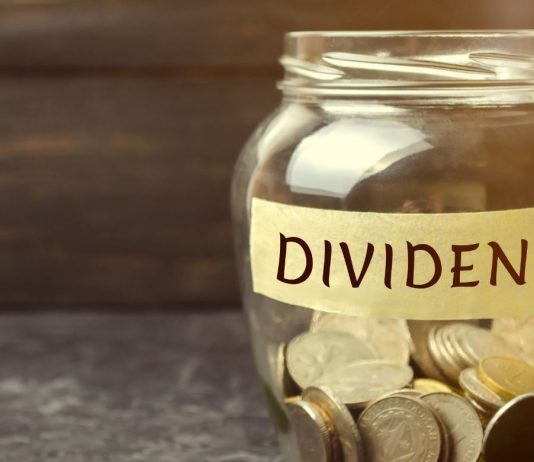 Crypto-Friendly Bank Silvergate Suspends Dividend Payments
