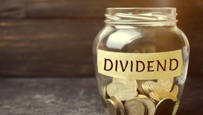 Crypto-Friendly Bank Silvergate Suspends Dividend Payments