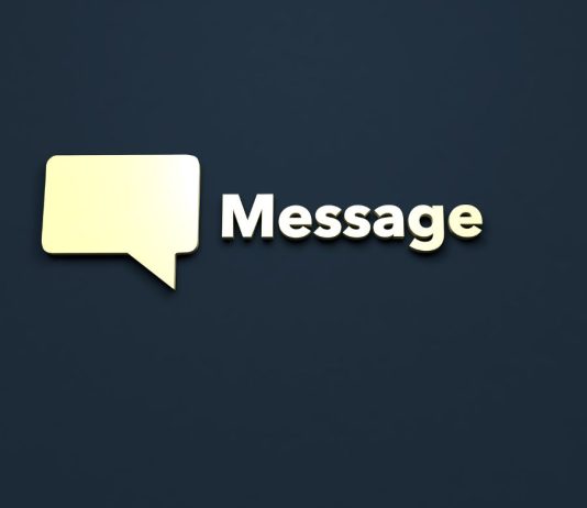 Previous FTX Manager Sam Bankman-Fried Utilizing Personal Privacy Messaging App Signal