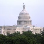 U.S. Federal Government Launches Roadmap To Alleviate Crypto Threat For Financiers