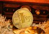 Litecoin (LTC) Shows Debt Consolidation– Can We Anticipate A Turnaround Quickly?