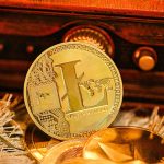 Litecoin (LTC) Shows Debt Consolidation– Can We Anticipate A Turnaround Quickly?