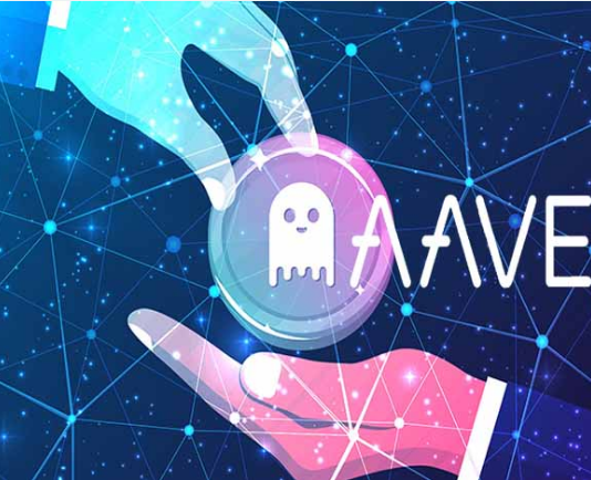 AAVE Looks For Proposition To Clear Itself Of Uncollectable Bill– Can It Get Rid Of These Barriers?