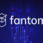 Fantom (FTM) Gains 39% In 7 Days Following Its Combination With Axelar Network