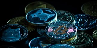 Bitcoin And Crypto Drop In Risk Zone, What’s Next? Bitcoin And Crypto Drop In Risk Zone, What’s Next?