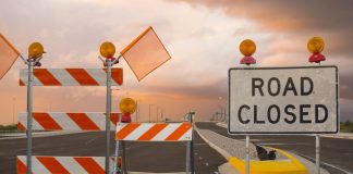 Dogecoin Cost Forecast: Doge Reddens, Can This Assistance Conserve The Bulls?