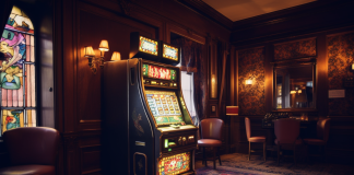 Casinos not on Gamstop: Discover the Greatest Non-Gamstop UK On line casino 2023