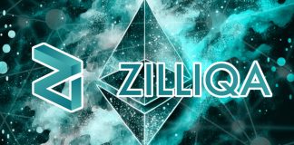 Zilliqa (ZIL) Cost Skyrockets As Network Reveals Outstanding Efficiency