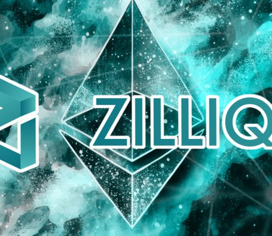 Zilliqa (ZIL) Cost Skyrockets As Network Reveals Outstanding Efficiency