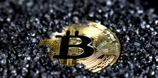 Is The Final Shakeout Minute Coming For Bitcoin? Professional Weighs In