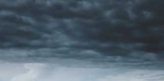 XRP Correction Continues: Elliott Waves Theory Forecasts Wave 2 At $0.38