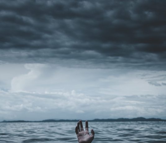 XRP Correction Continues: Elliott Waves Theory Forecasts Wave 2 At $0.38