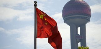 China Is Quick Losing Cash: Their Bitcoin Stash Simply Fell By $388 Million