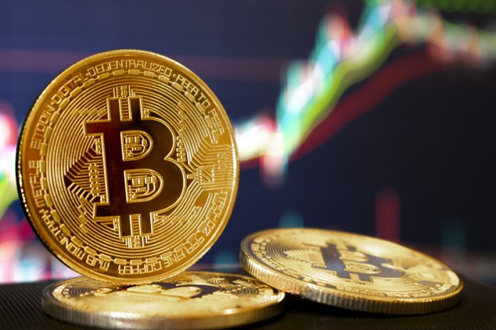 Bitcoin Cost Analysis: Is A Retracement To $25,000 Likely?