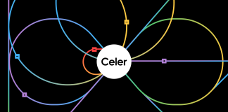 Celer Network (CELR) Soars 11% In The Middle Of General Bearish Pattern