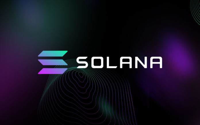 Solana (SOL) Plunges Over 13%– Will It Recover?