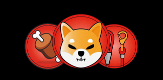 BONE Rises 8.3% As OKX Generates 1.9 Million BONE Tokens In Single Day