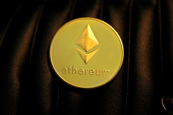 What’s Next For Ethereum Cost As It Drops Listed below $2,000?