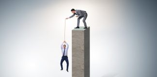 Bitcoin Cost Might Resume Boost However 100 SMA Is The Secret
