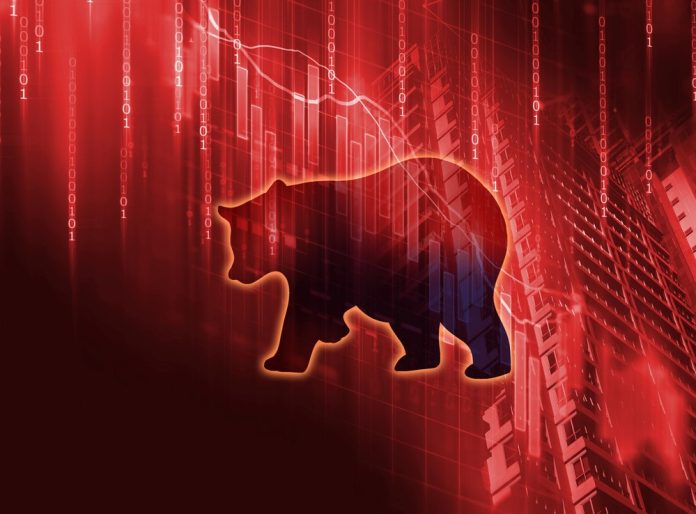 ADA Cost (Cardano) Close Listed Below $0.38 Might Trigger Larger Degree Correction