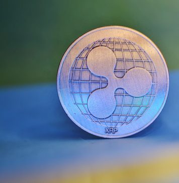 Crypto Expert Describes Why XRP Will Not Fall To $0.10