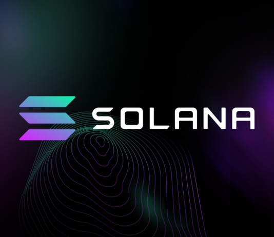 Solana (SOL) Rebounding After A Significant Drop, Will It Recuperate Previous Losses?