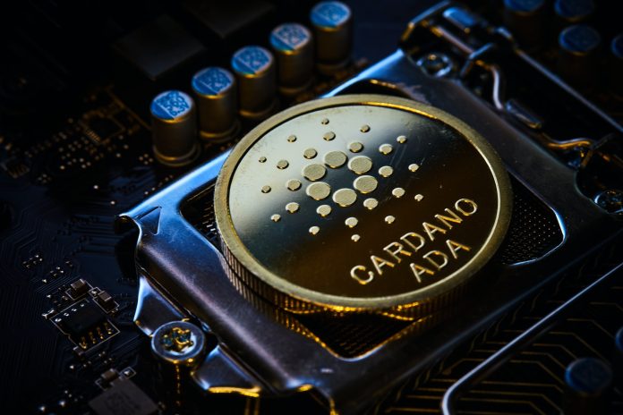 Cardano At Threat Of Falling 8% If It Does Not Hold Above Secret Assistance Line