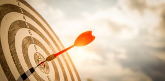 Why Bitcoin May Have Actually Finished The “Perfect” Pullback