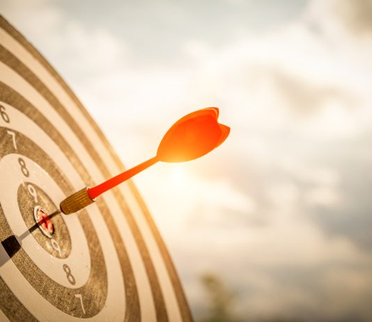 Why Bitcoin May Have Actually Finished The “Perfect” Pullback