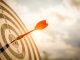 Why Bitcoin May Have Actually Finished The “Perfect” Pullback