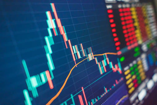 Requirement Chartered Forecasts Bitcoin Might Reach $100,000 By End of 2024 Requirement Chartered Forecasts Bitcoin Might Reach $100,000 By End of 2024
