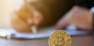 Bitcoin Wyckoff And Elliott Wave Predict This Next Cost Move