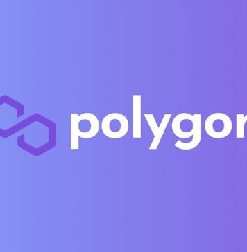 Polygon (MATIC) Continues To Plunge; Why Are The Bears Still Dominant? Polygon (MATIC) Continues To Plunge; Why Are The Bears Still Dominant?