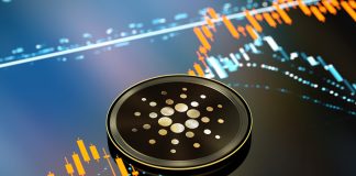 Cardano (ADA) Might Be Poised For A Bullish Breakout, Here’s Why Cardano (ADA) Might Be Poised For A Bullish Breakout, Here’s Why