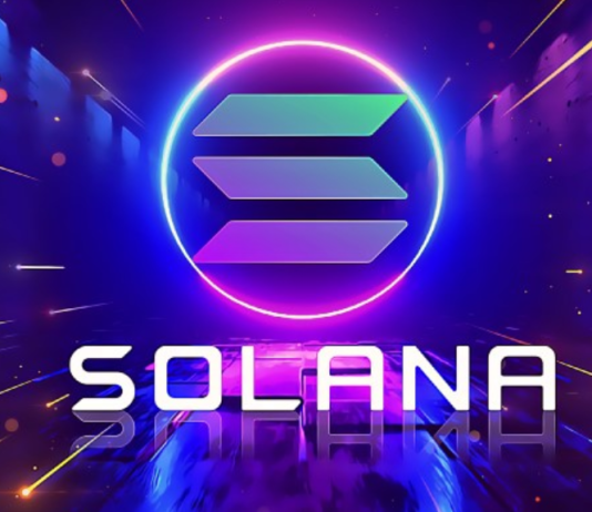 Solana Deals With A Pattern Choice, However The Bull Case Prevails