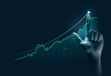 EOS Structure Launches Upgrade As Crypto Market Rallies
