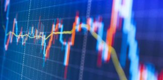 Bitcoin (BTC) Might Be Heating up For Another Rally, Here’s Why
