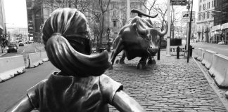 Bitcoin Bulls On Edge As Essential Level Sets Phase For Possible Cost Rise Or Depression