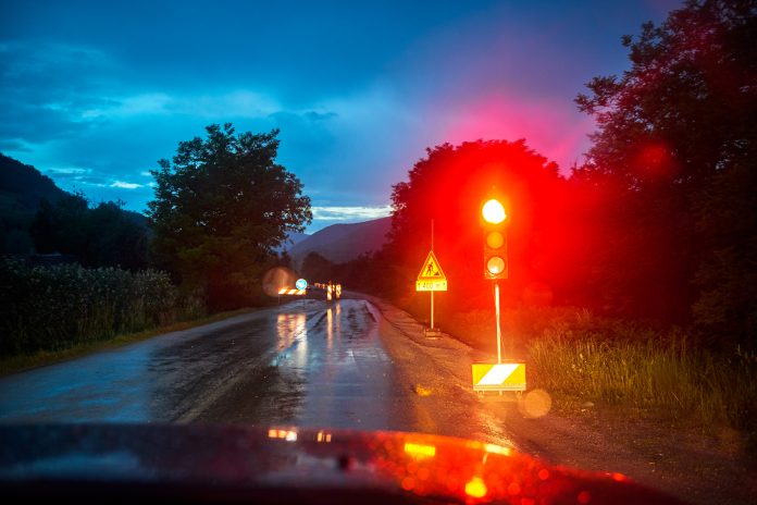 Bitcoin Rate Flash Crashes 6% In Under 60 Minutes, What Occurred?