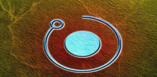 Render (RNDR): Greatest Gainer Amongst Top 100 Cryptos With A 22% Climb Up