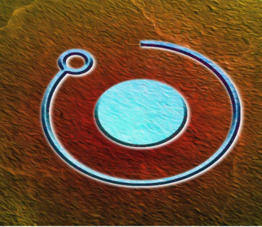 Render (RNDR): Greatest Gainer Amongst Top 100 Cryptos With A 22% Climb Up