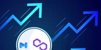 Polygon (MATIC) Keeps Decreasing Regardless Of Bullish News, Purchase The Dip?
