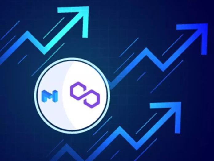 Polygon (MATIC) Keeps Decreasing Regardless Of Bullish News, Purchase The Dip?