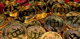 Bitcoin Build-up: HODLers Are Purchasing 15,000 BTC Monthly