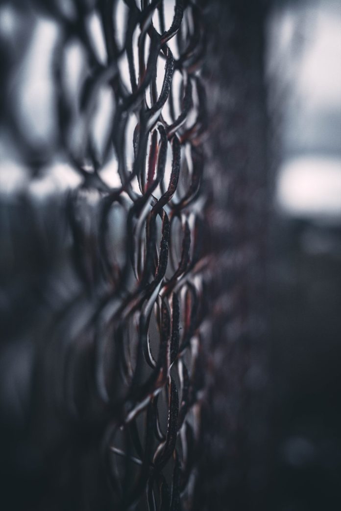 Chainlink Presses Above $7, Will The Short-Term Healing Hold?