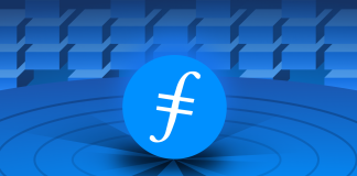 Filecoin Cost Has A Hard Time To Move, Will It Go beyond The $6 Barrier?