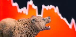 Avalanche Stays Under Pressure Regardless of Circle’s CCTP Effort